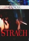 Strach - Cook Thomas H.
