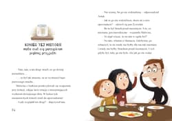 Galeria - zdjęcie nr. 2 - Strach ze strychu. Z dreszczykiem