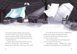 Galeria - zdjęcie nr. 3 - Strach ze strychu. Z dreszczykiem