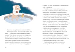 Galeria - zdjęcie nr. 4 - Strach ze strychu. Z dreszczykiem