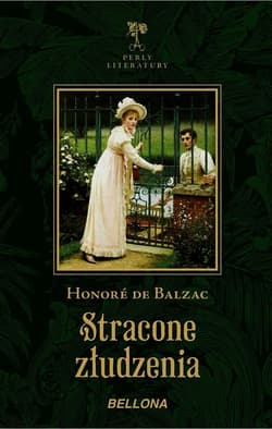Stracone złudzenia
