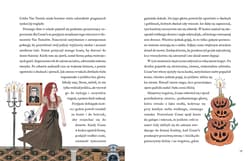 Galeria - zdjęcie nr. 4 - Straszne historie. Bajki