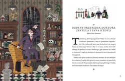 Galeria - zdjęcie nr. 5 - Straszne historie. Bajki