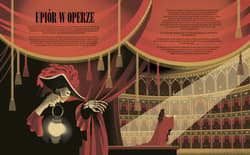 Galeria - zdjęcie nr. 4 - Straszydła. Potwory i upiory z kultowych horrorów