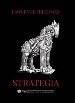 Strategia