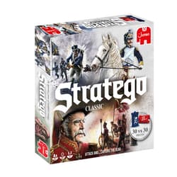 Stratego Classic