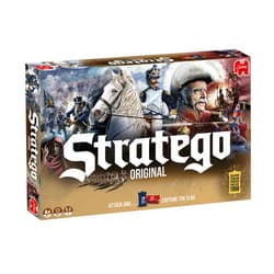 Stratego Original