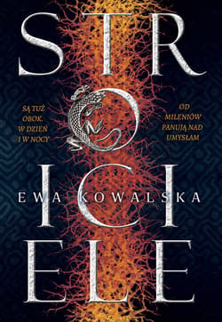 Stroiciele - ebook - Ewa Kowalska
