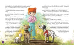 Galeria - zdjęcie nr. 2 - Stróż porządku. Popik i jego wielkie przygody
