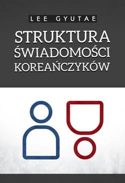 Struktura świadomości Koreańczyków