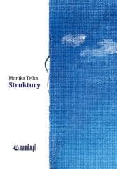 Struktury - Monika Telka
