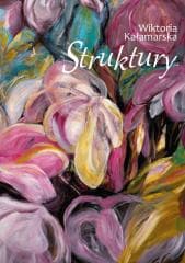 Struktury - Wiktoria Kałamarska