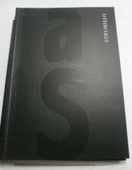 Strumiłło malarstwo 1988-1998 - Praca zbiorowa