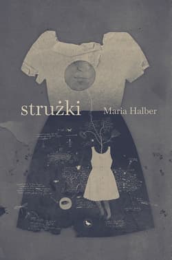 Strużki - Halber Maria