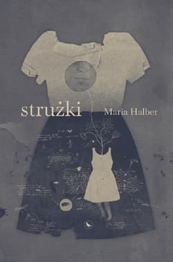 Strużki - Halber Maria