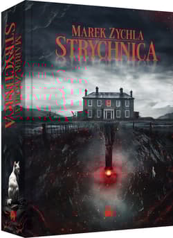 Galeria - zdjęcie nr. 4 - Strychnica