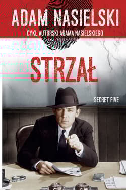 Strzał