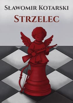 Strzelec