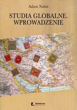 Studia globalne Wprowadzenie