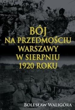 Studia nad staropolską sztuką wojenną IV - Praca zbiorowa