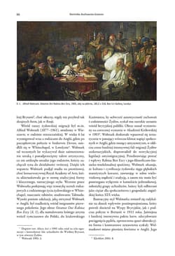 Galeria - zdjęcie nr. 4 - Studia nad sztuką świata czy globalna historia sztuki? Sztuka Europy Wschodniej. Tom 13