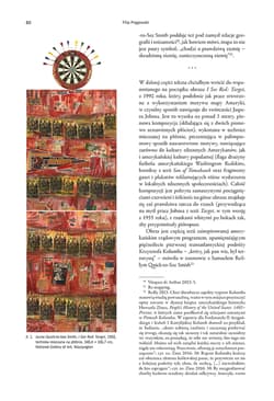 Galeria - zdjęcie nr. 3 - Studia nad sztuką świata czy globalna historia sztuki? Sztuka Europy Wschodniej. Tom 13