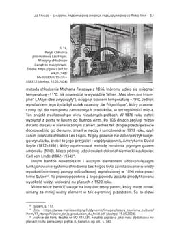 Galeria - zdjęcie nr. 5 - Studia z Architektury Nowoczesnej. Tom 12