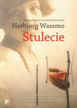 Stulecie - Herbjorg Wassmo