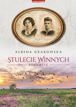 Stulecie Winnych Początek