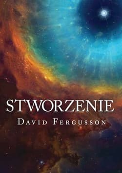 Stworzenie - David Fergusson