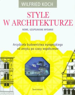 Style w architekturze