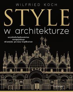 Style w architekturze