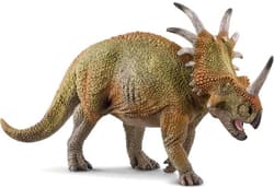 Styrakozaur