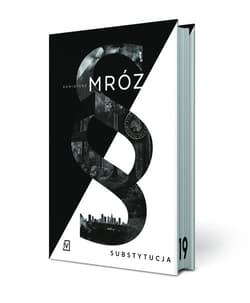 Substytucja