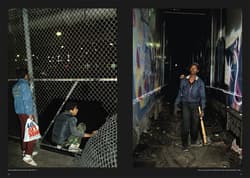 Galeria - zdjęcie nr. 3 - Subway Art wer. angielska