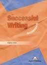 Successful Writing Intermediate EXPRESS PUBLISHING - Evans Virginia