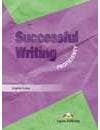Successful Writing Proficiency EXPRESS PUBLISHING - Gray Elizabeth, Evans Virginia
