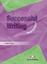 Successful Writing Proficiency EXPRESS PUBLISHING - Gray Elizabeth, Evans Virginia