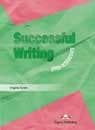 Successful Writing Upper-Inter. EXPRESS PUBLISHING - Evans Virginia