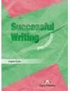 Successful Writing Upper-Inter. EXPRESS PUBLISHING - Evans Virginia