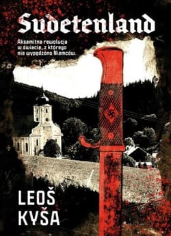 Sudetenland - Leos Kysa
