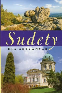 Sudety dla aktywnych - Szewczyk Robert
