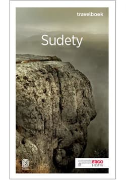 Sudety. Travelbook. Wydanie 3 - ebook