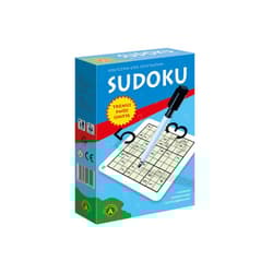 Sudoku mini
