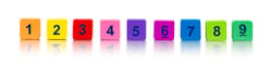 Galeria - zdjęcie nr. 3 - Sudoku #noage 92223