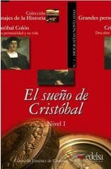 Sueno de Cristobal Nivel 1 - Colon Cristobal