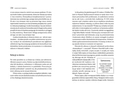 Galeria - zdjęcie nr. 3 - Sukces jest kobietą