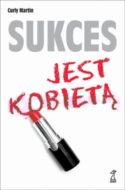 Sukces jest kobietą