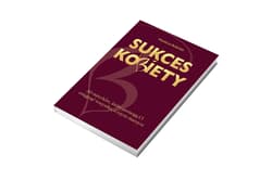 Galeria - zdjęcie nr. 3 - Sukces kobiety. 30 nawyków, które pomogą Ci osiągnąć wszystko, o czym marzysz