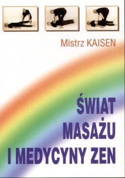 Sukces pełnią życia Jak uruchomić wbudowane w nas mechanizmy sukcesu - Justin Belitz
